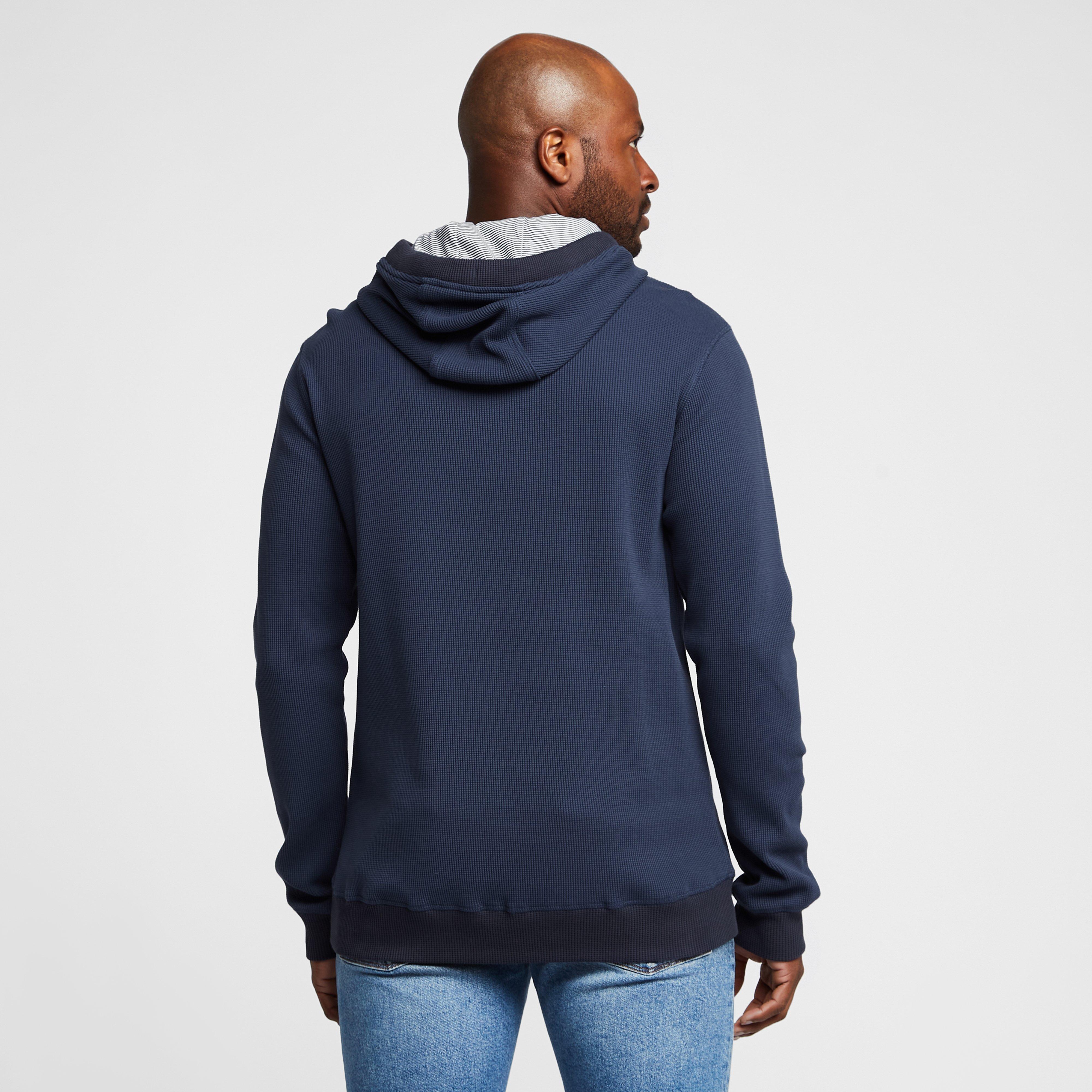 Men’s Bamburgh Hoodie