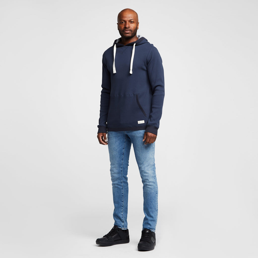 Men’s Bamburgh Hoodie
