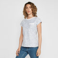 Women’s Pelistry T-Shirt