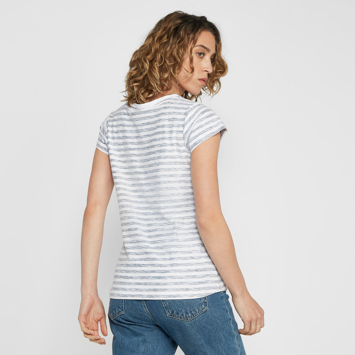 Women’s Pelistry T-Shirt