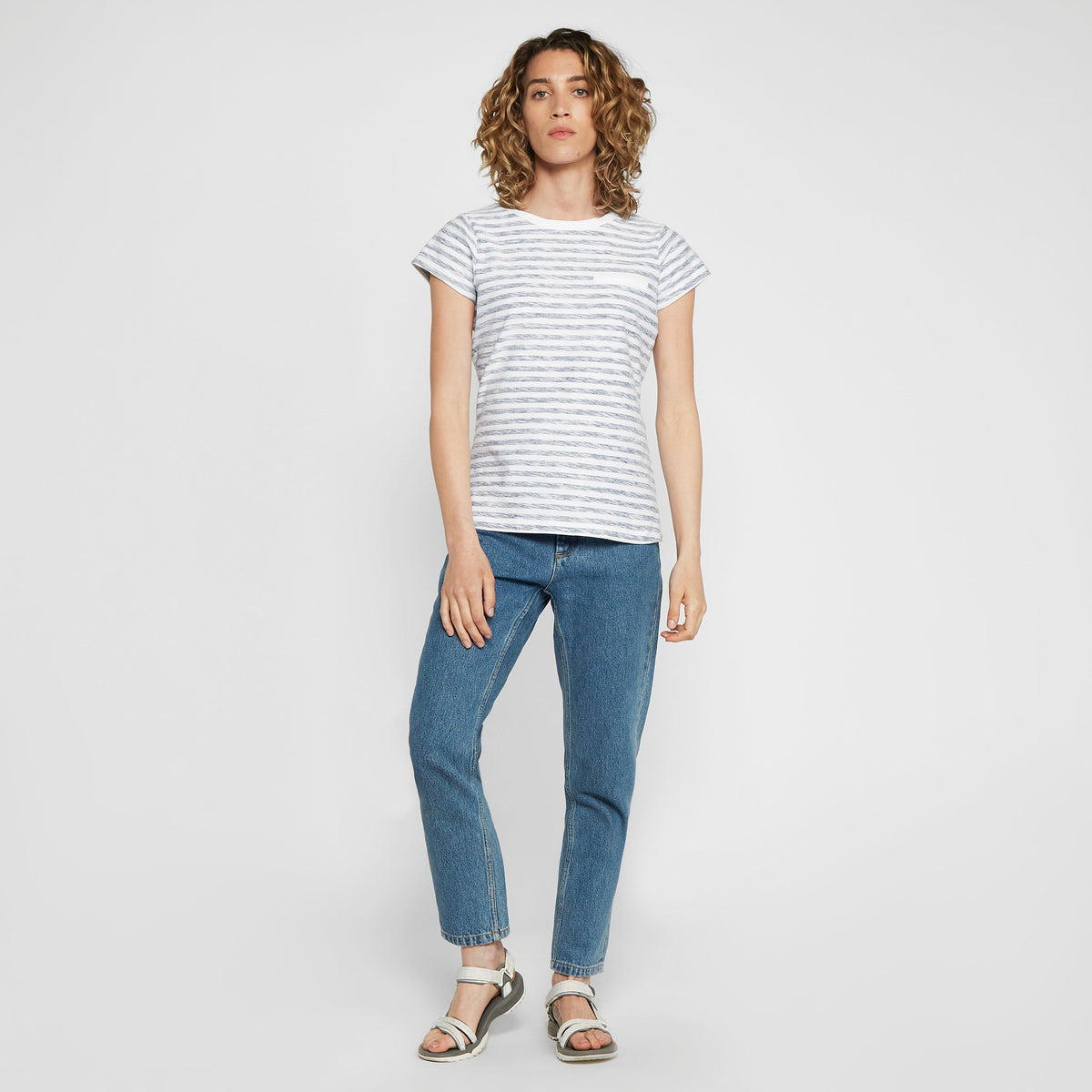 Women’s Pelistry T-Shirt