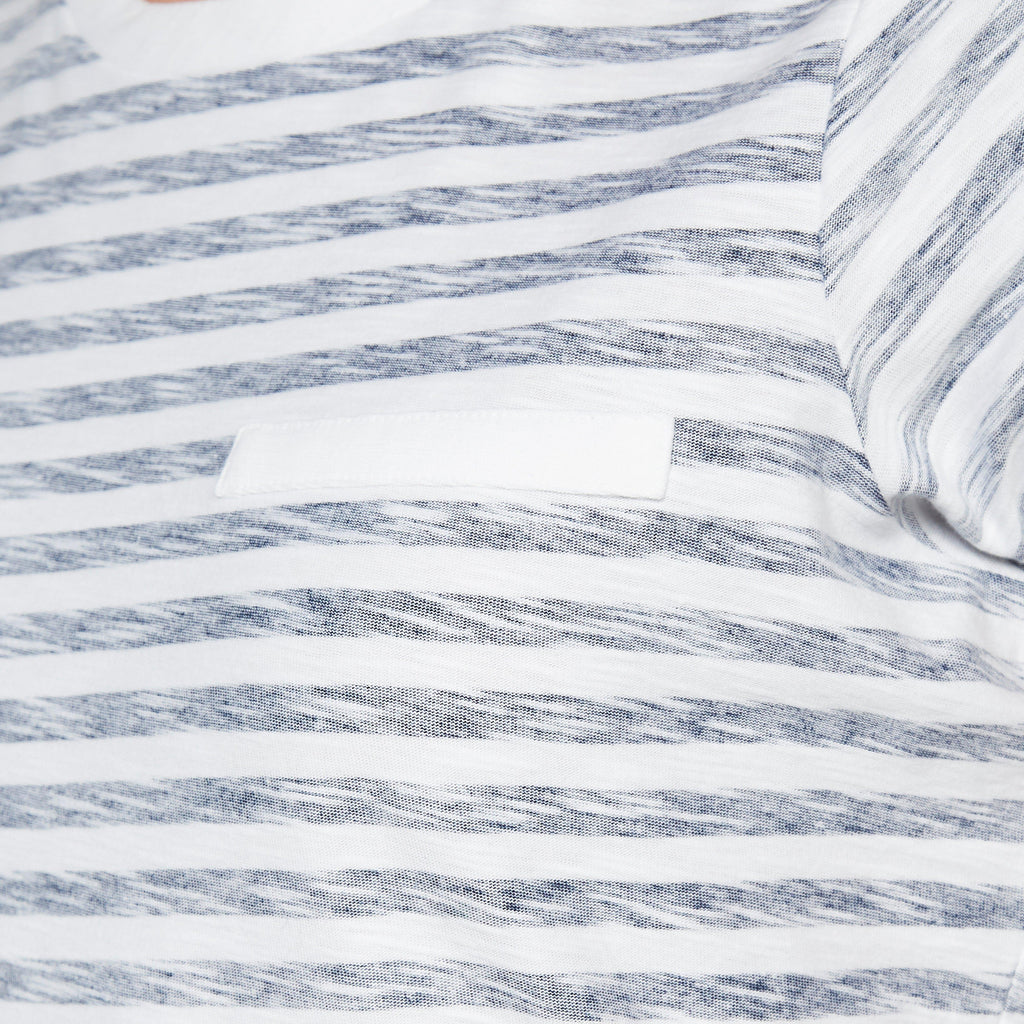 Women’s Pelistry T-Shirt