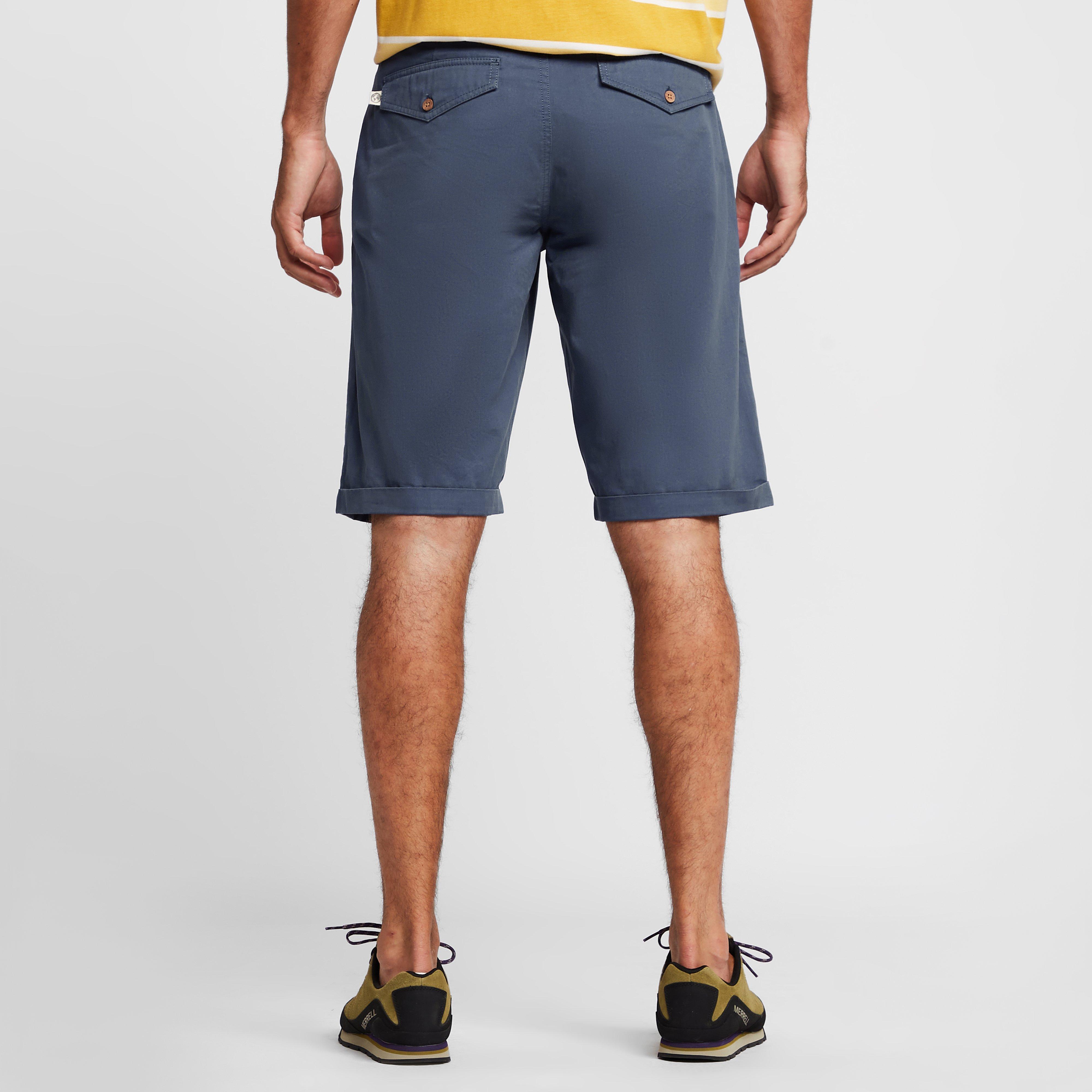 Men's Chino Shorts