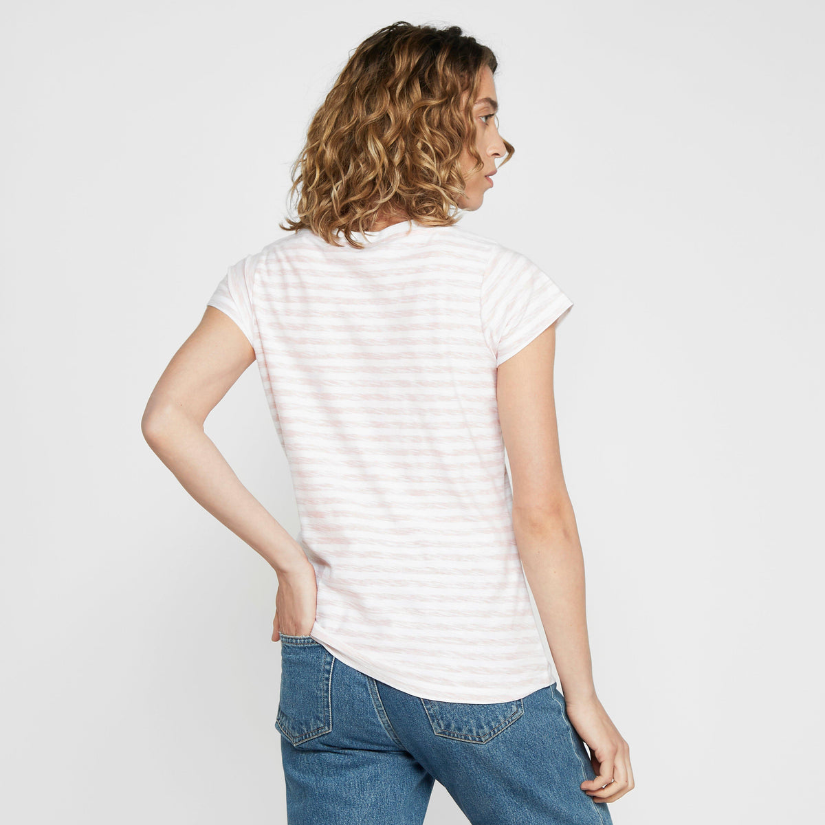 Women’s Pelistry T-Shirt