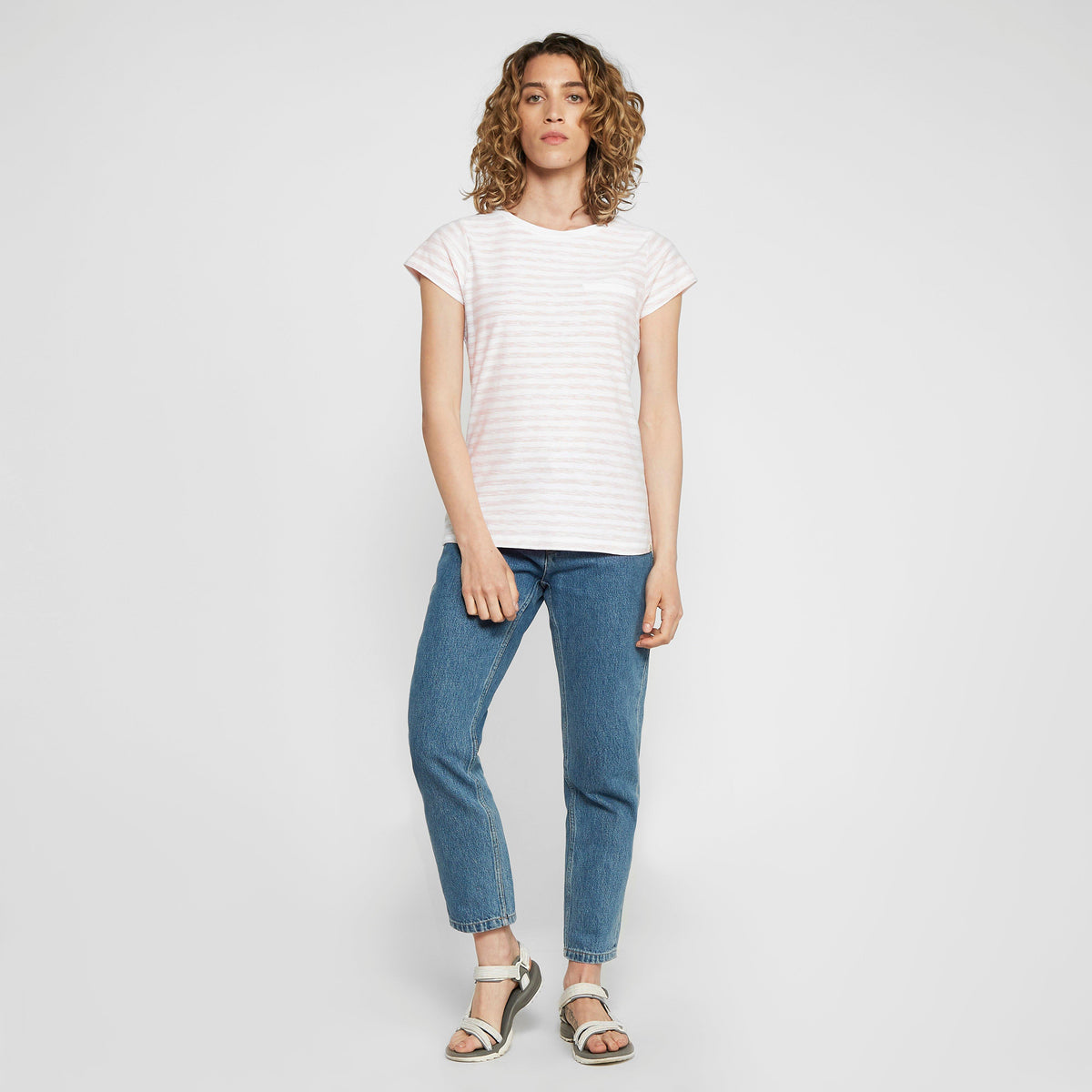 Women’s Pelistry T-Shirt