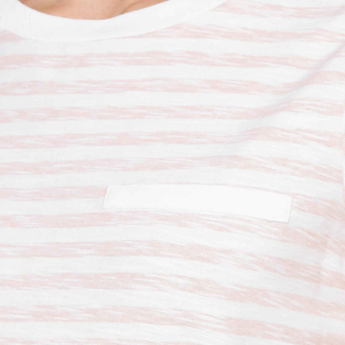 Women’s Pelistry T-Shirt