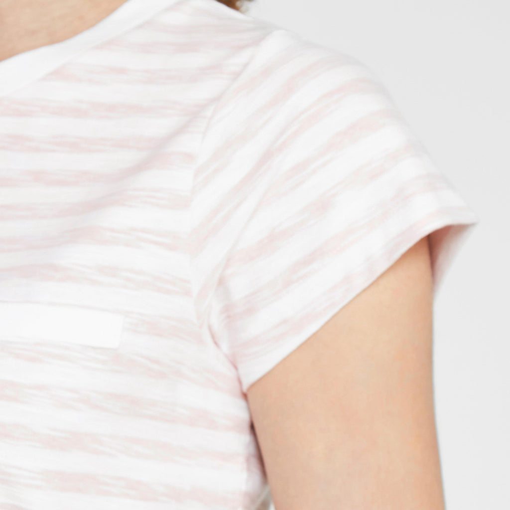 Women’s Pelistry T-Shirt