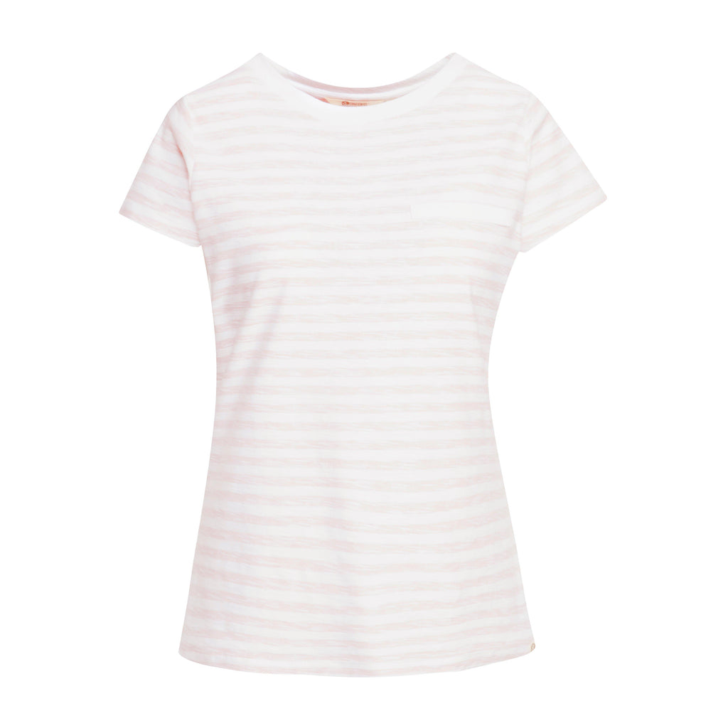 Women’s Pelistry T-Shirt