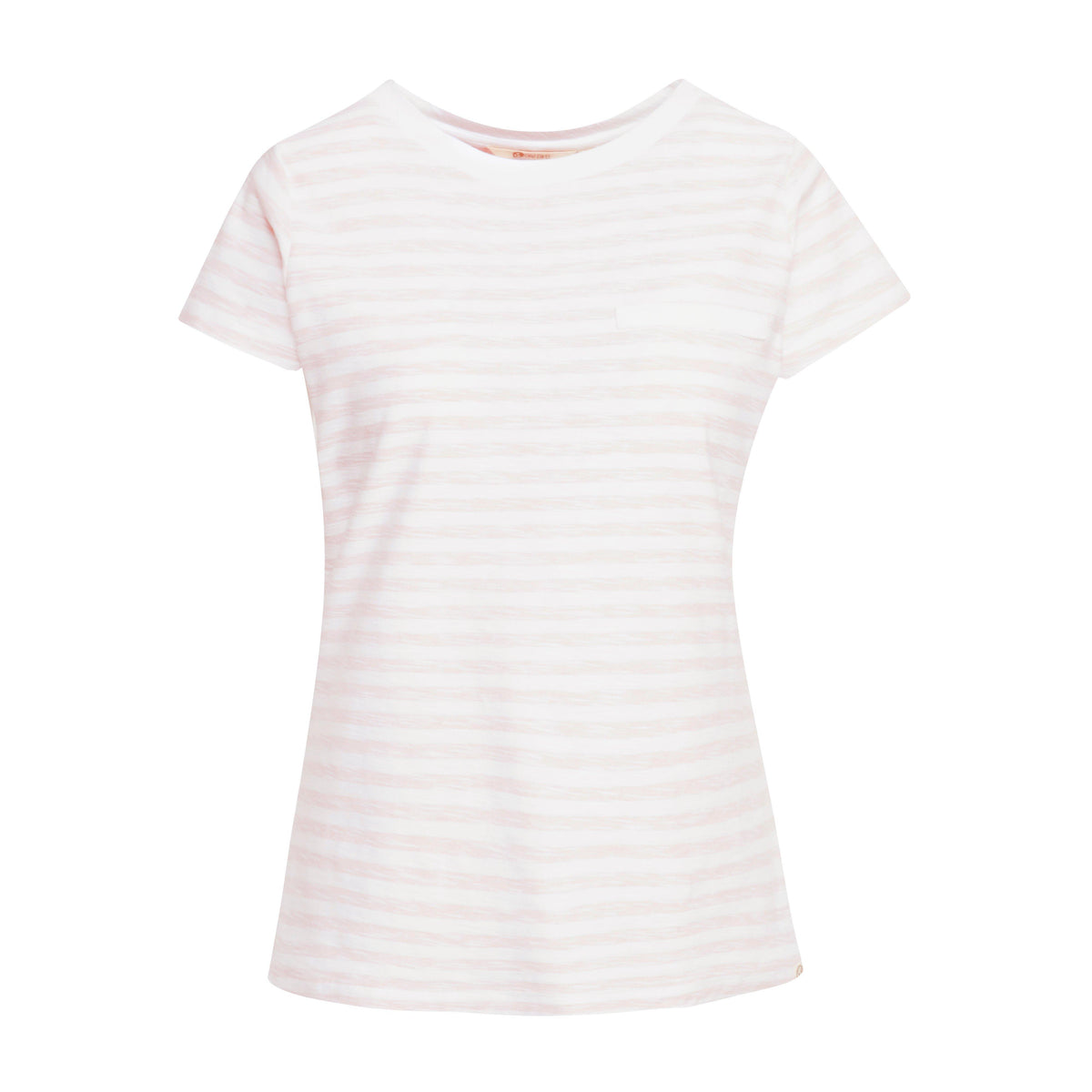 Women’s Pelistry T-Shirt