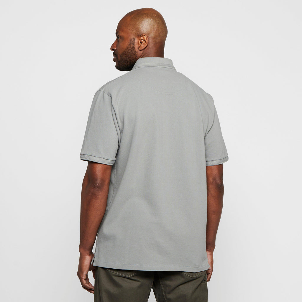 Men’s Pentle Bay Polo Shirt