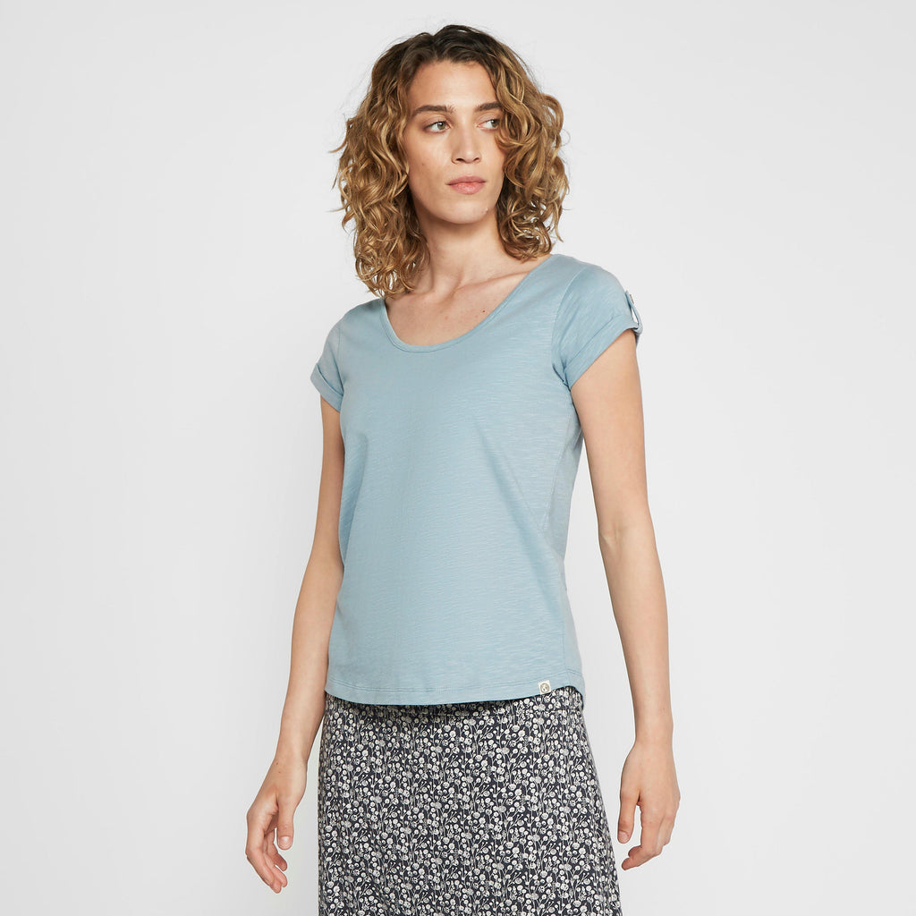 Women’s Fistral T-Shirt