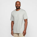 Men’s Compton Slub T-Shirt