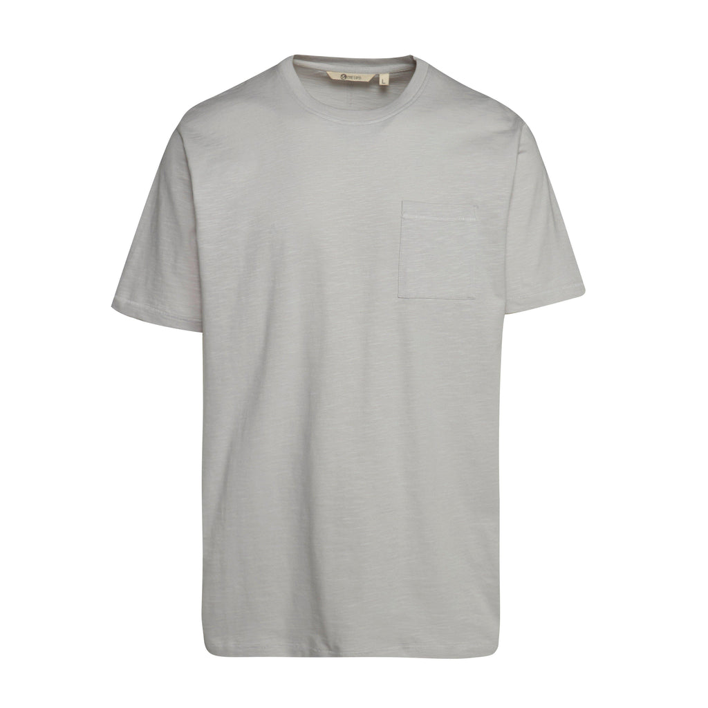 Men’s Compton Slub T-Shirt