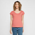Women’s Fistral T-Shirt