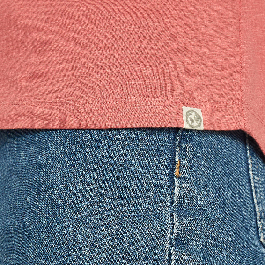 Women’s Fistral T-Shirt