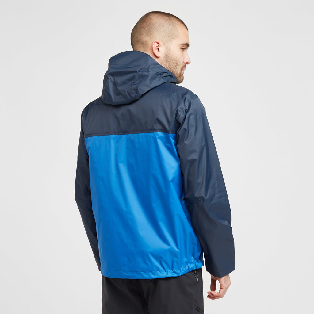 Men’s Fallon Waterproof Jacket
