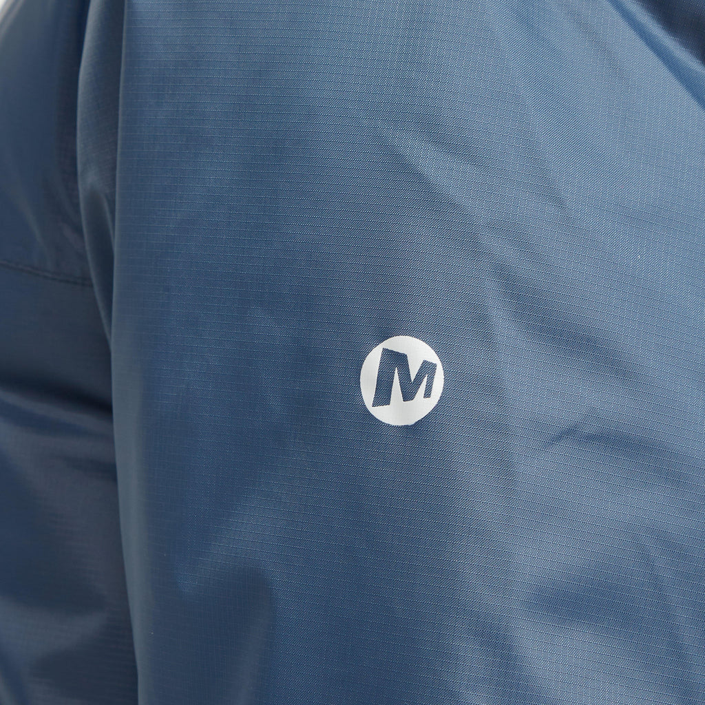 Men’s Fallon Insulated Jacket