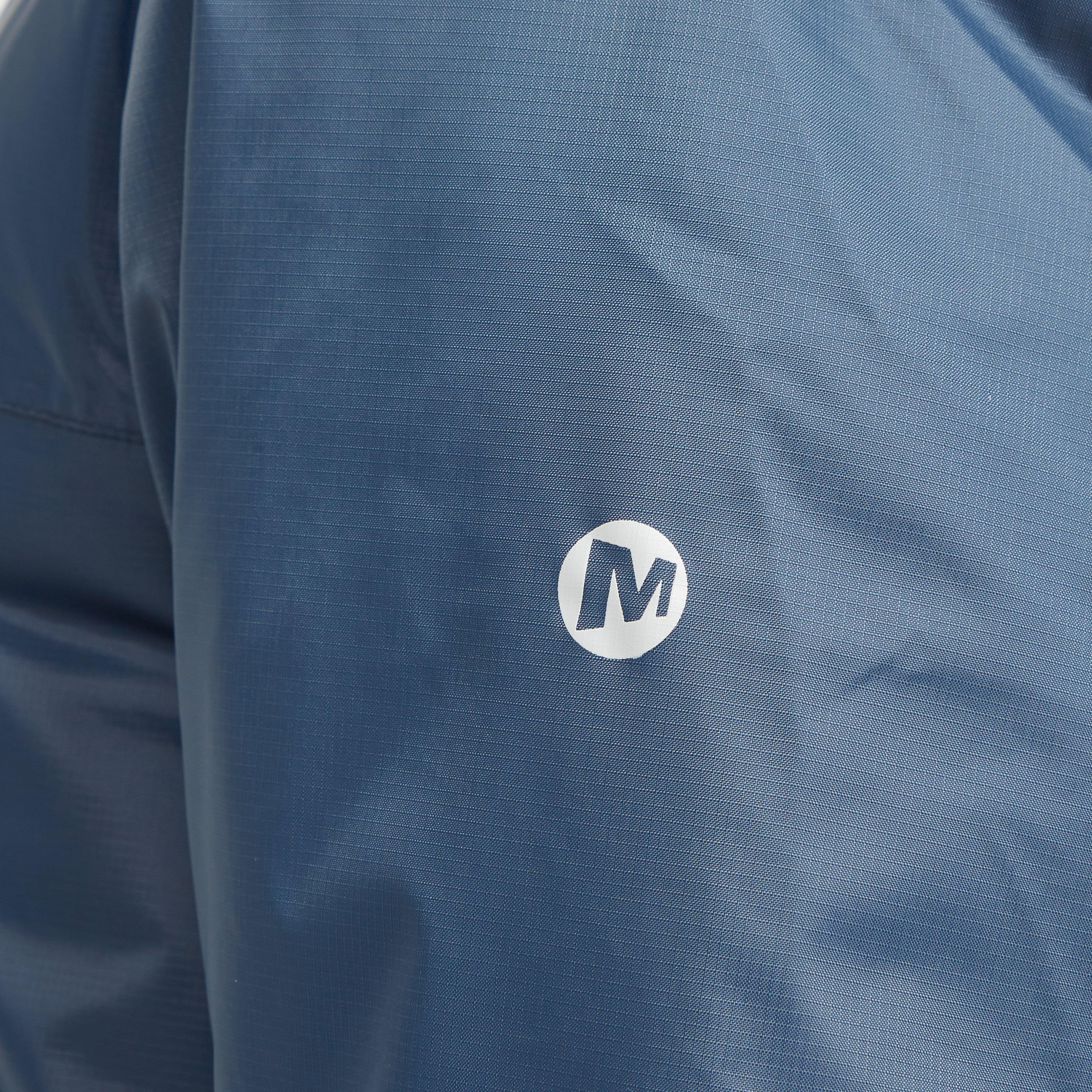 Men’s Fallon Insulated Jacket
