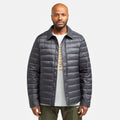 Men's Ridgevent Thermo Shirt Jacket
