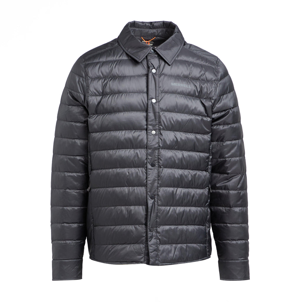 Men's Ridgevent Thermo Shirt Jacket