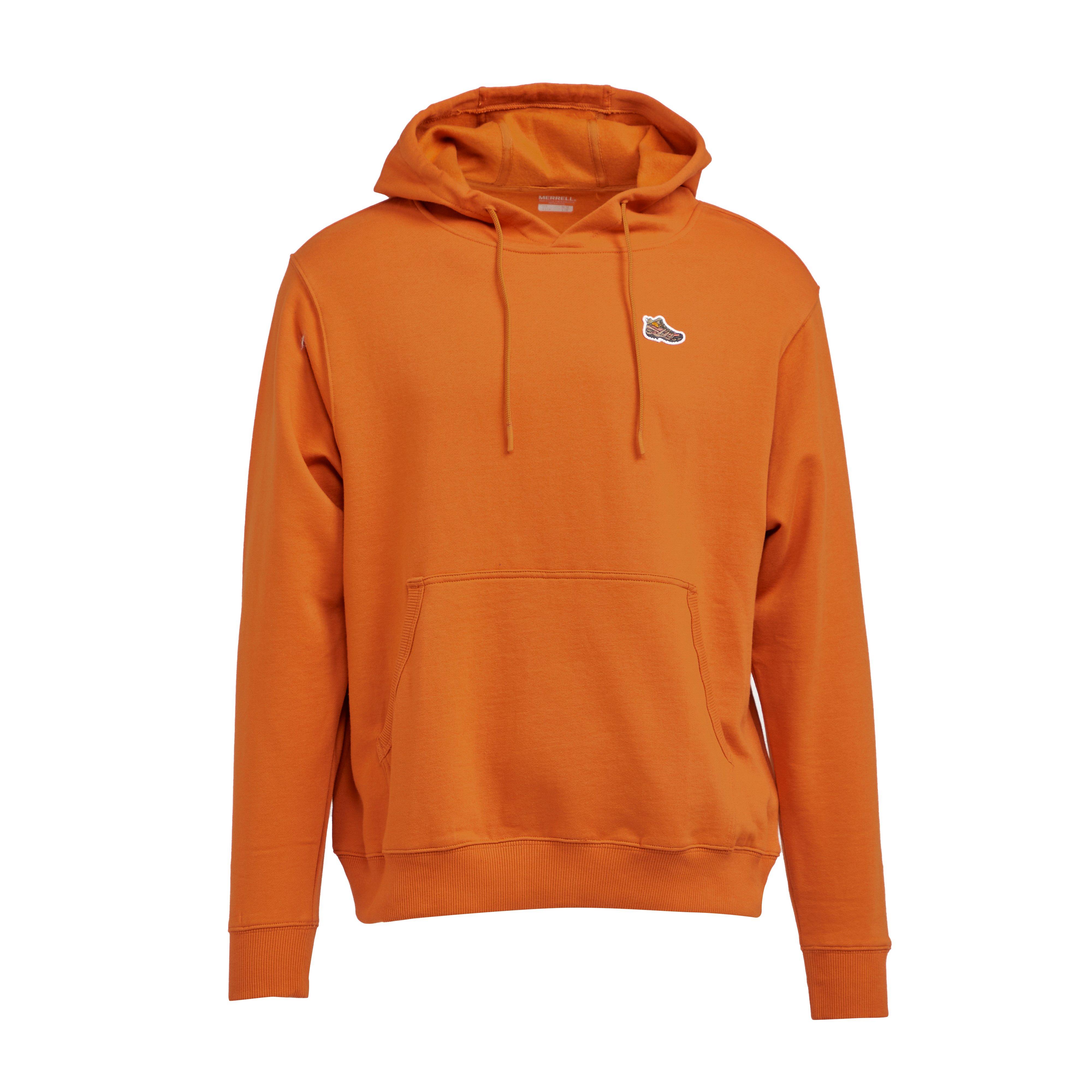 Men's Moab Icon Hoody