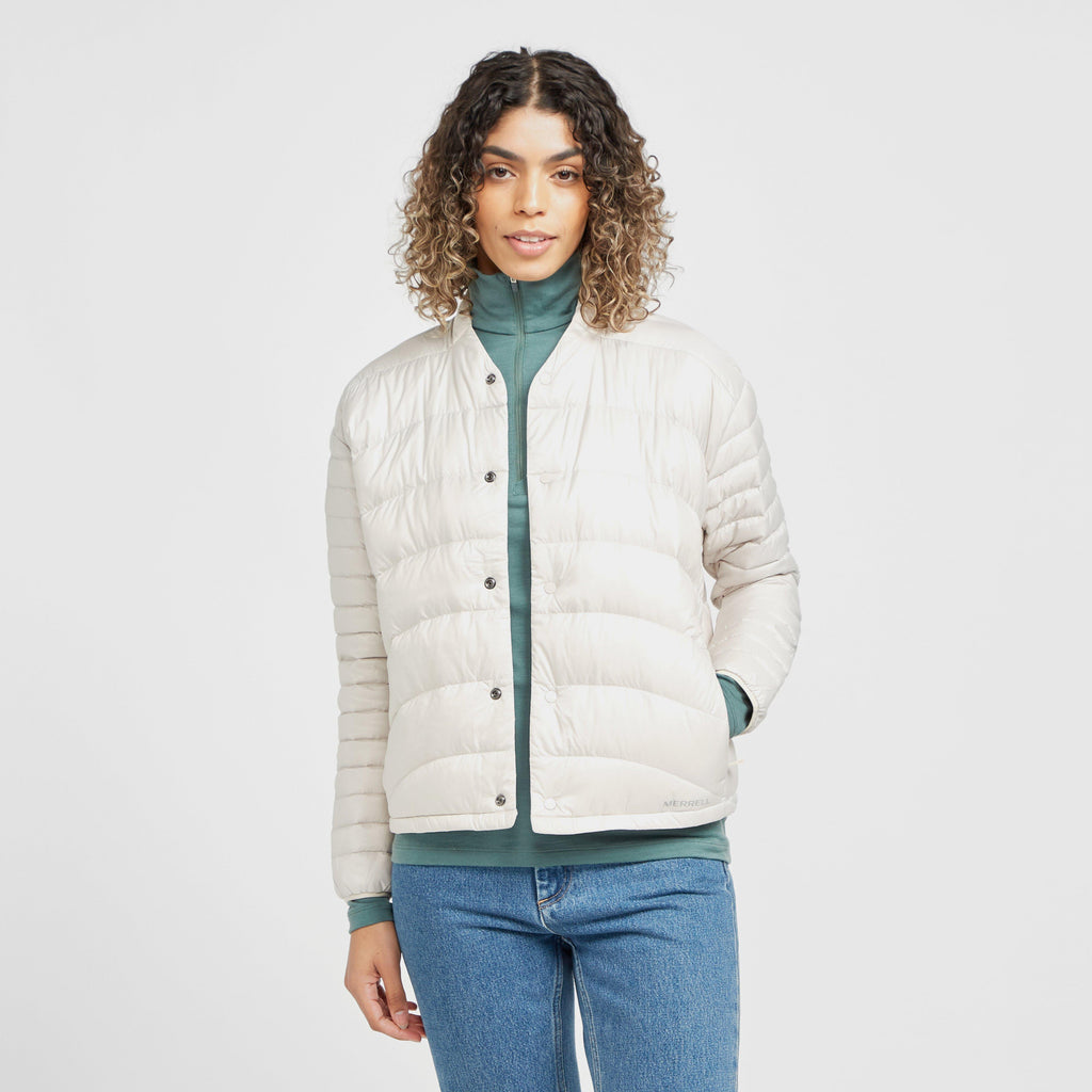 Women's Ridgevent™ Thermo Swing Jacket