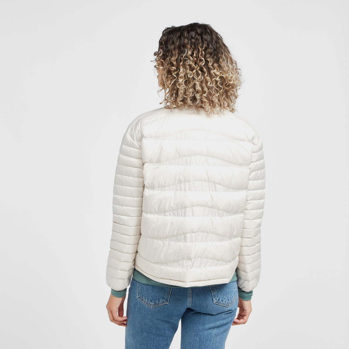 Women's Ridgevent™ Thermo Swing Jacket