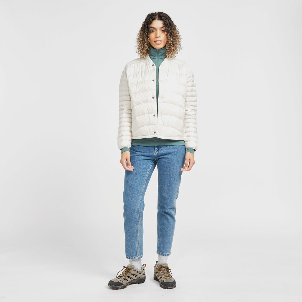 Women's Ridgevent™ Thermo Swing Jacket