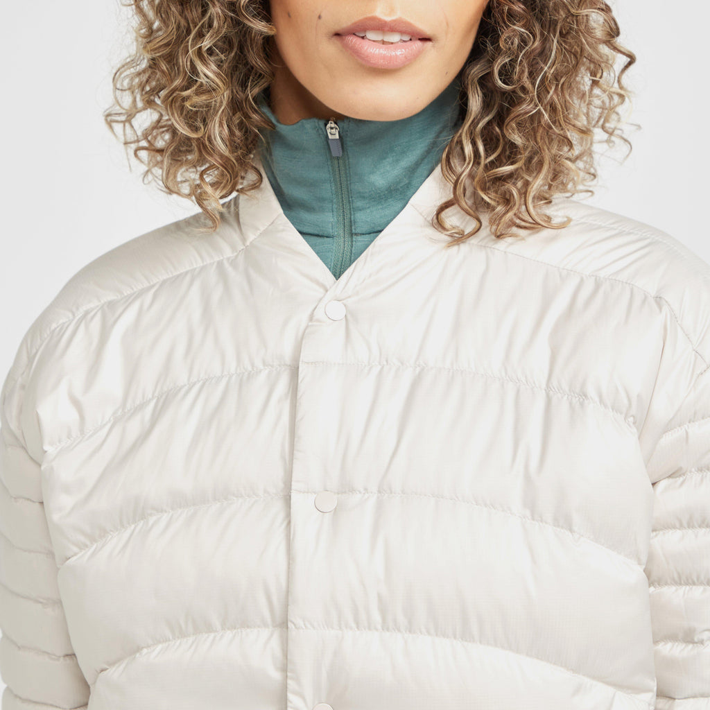Women's Ridgevent™ Thermo Swing Jacket
