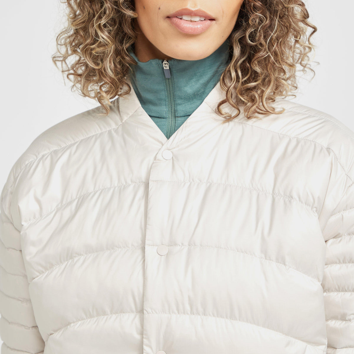Women's Ridgevent™ Thermo Swing Jacket