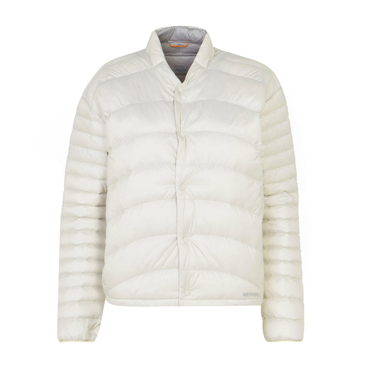 Women's Ridgevent™ Thermo Swing Jacket