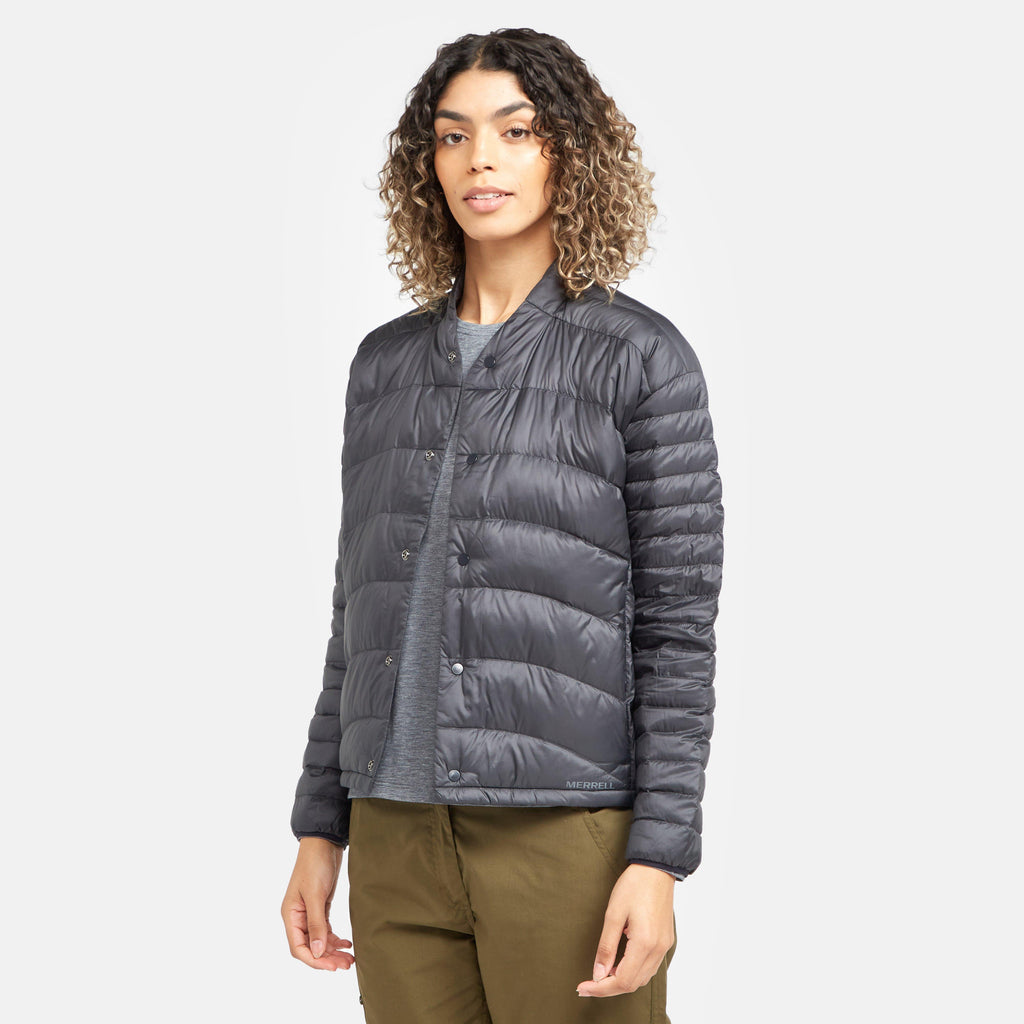 Women's Ridgevent™ Thermo Swing Jacket
