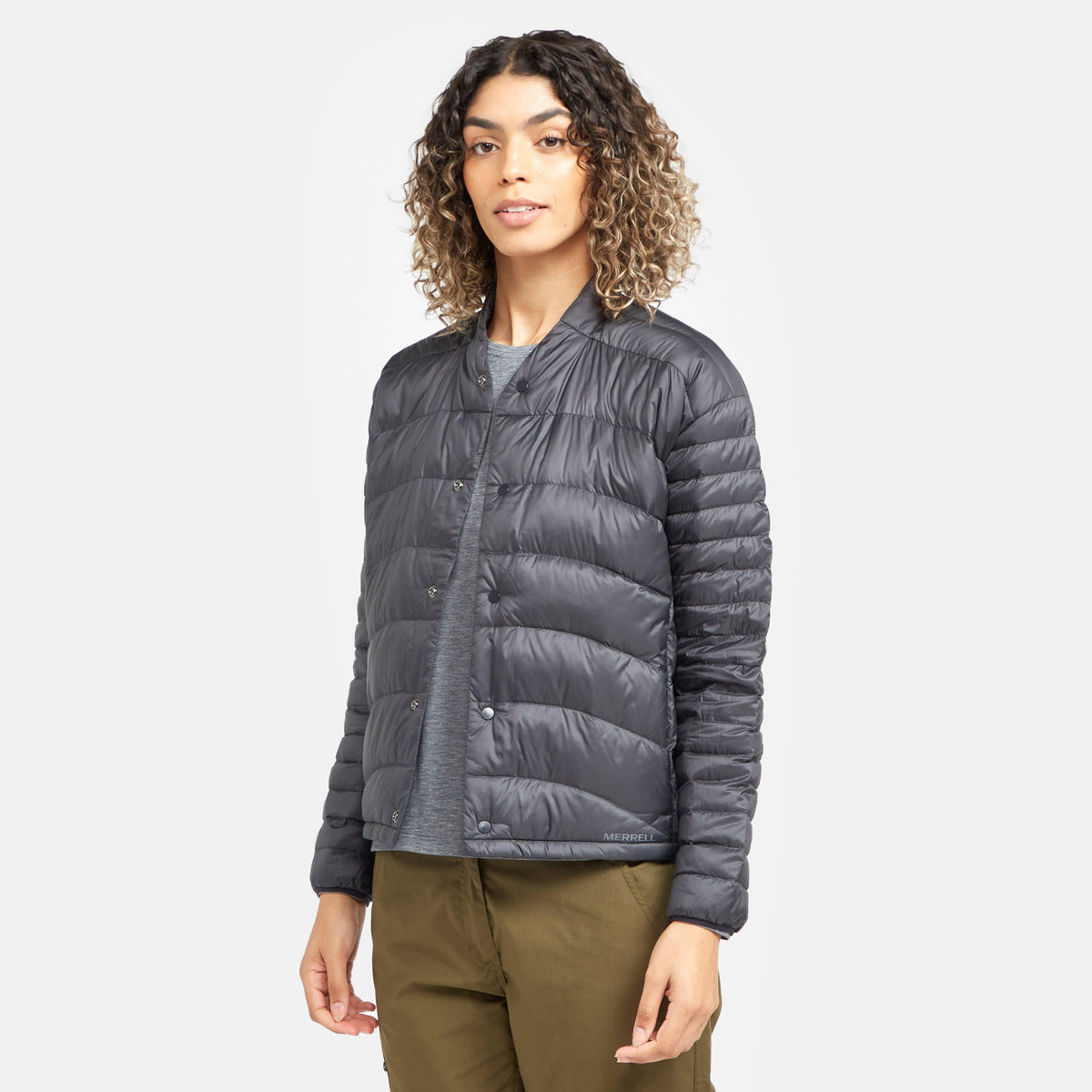 Women's Ridgevent™ Thermo Swing Jacket