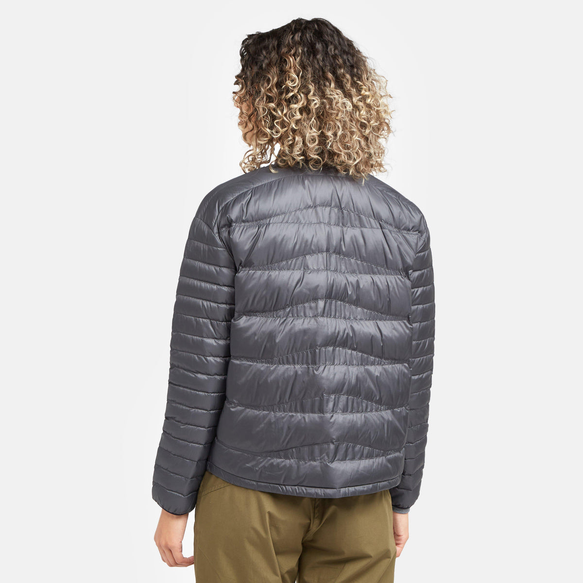 Women's Ridgevent™ Thermo Swing Jacket