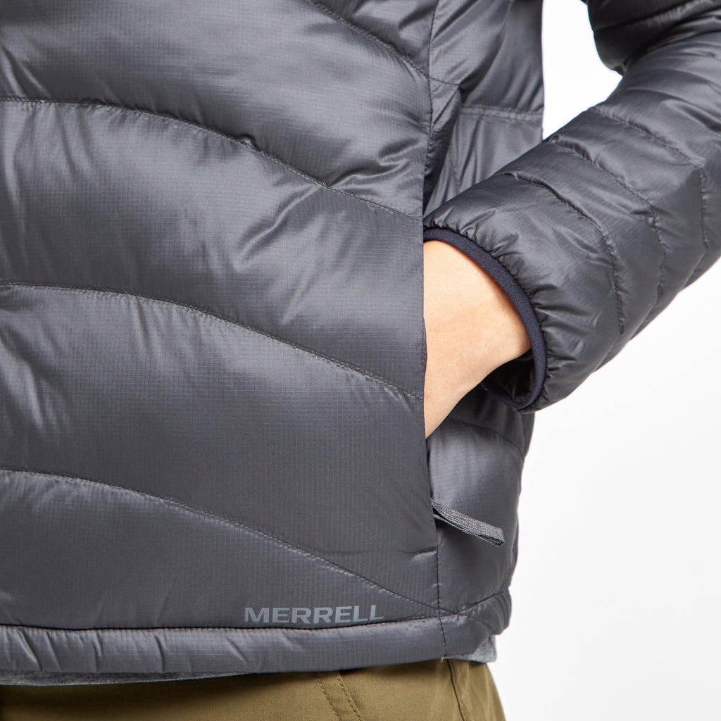 Women's Ridgevent™ Thermo Swing Jacket