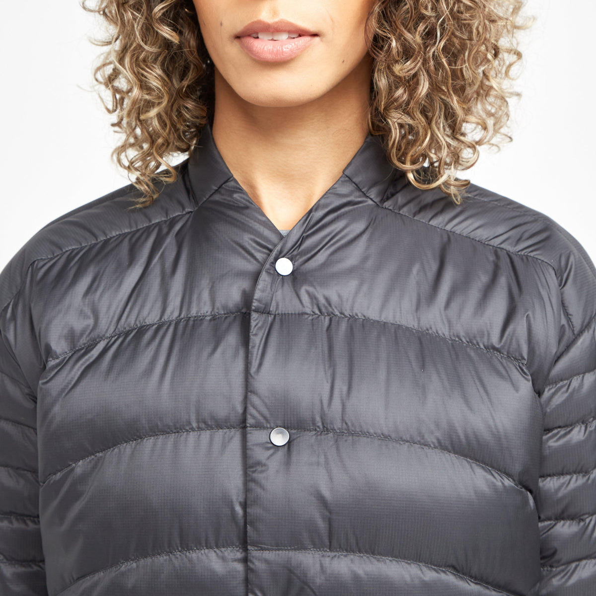 Women's Ridgevent™ Thermo Swing Jacket