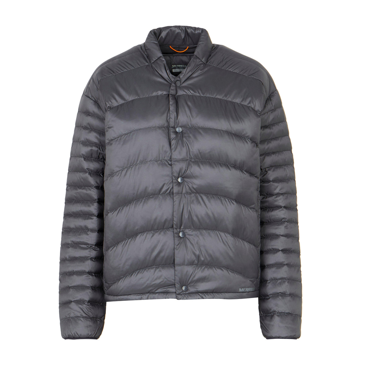 Women's Ridgevent™ Thermo Swing Jacket