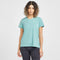 Women’s Tencel Short Sleeve Tee