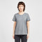 Women’s Tencel Short Sleeve Tee