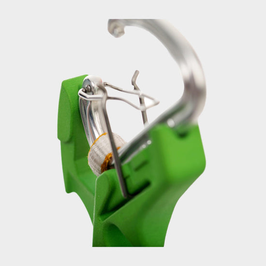 Super Standard Stick