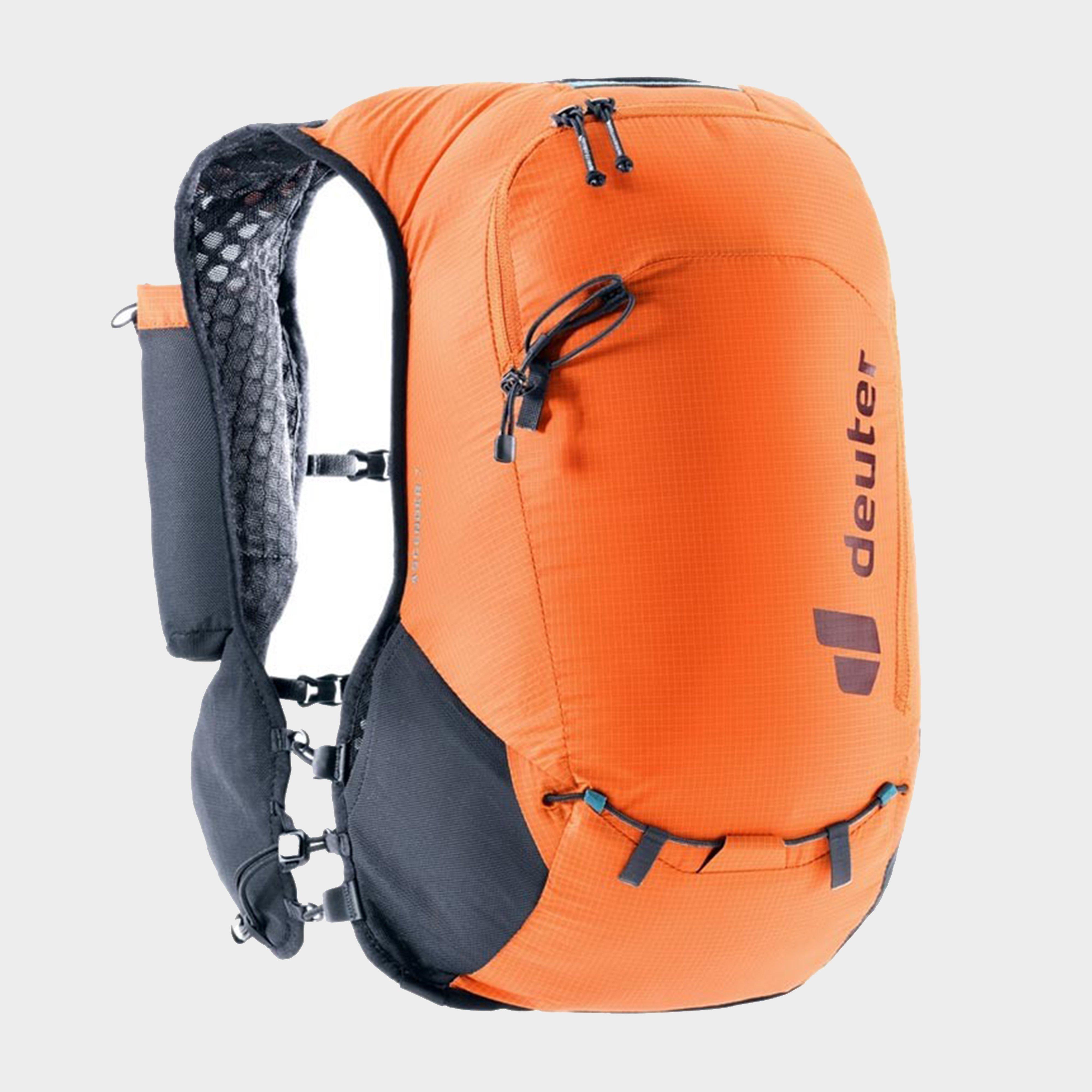Ascender 7 Daysack