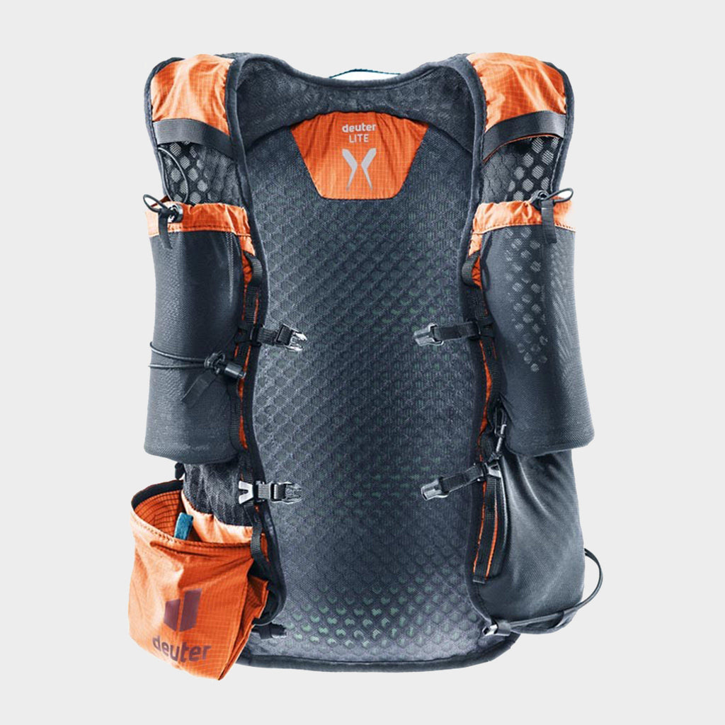 Ascender 7 Daysack