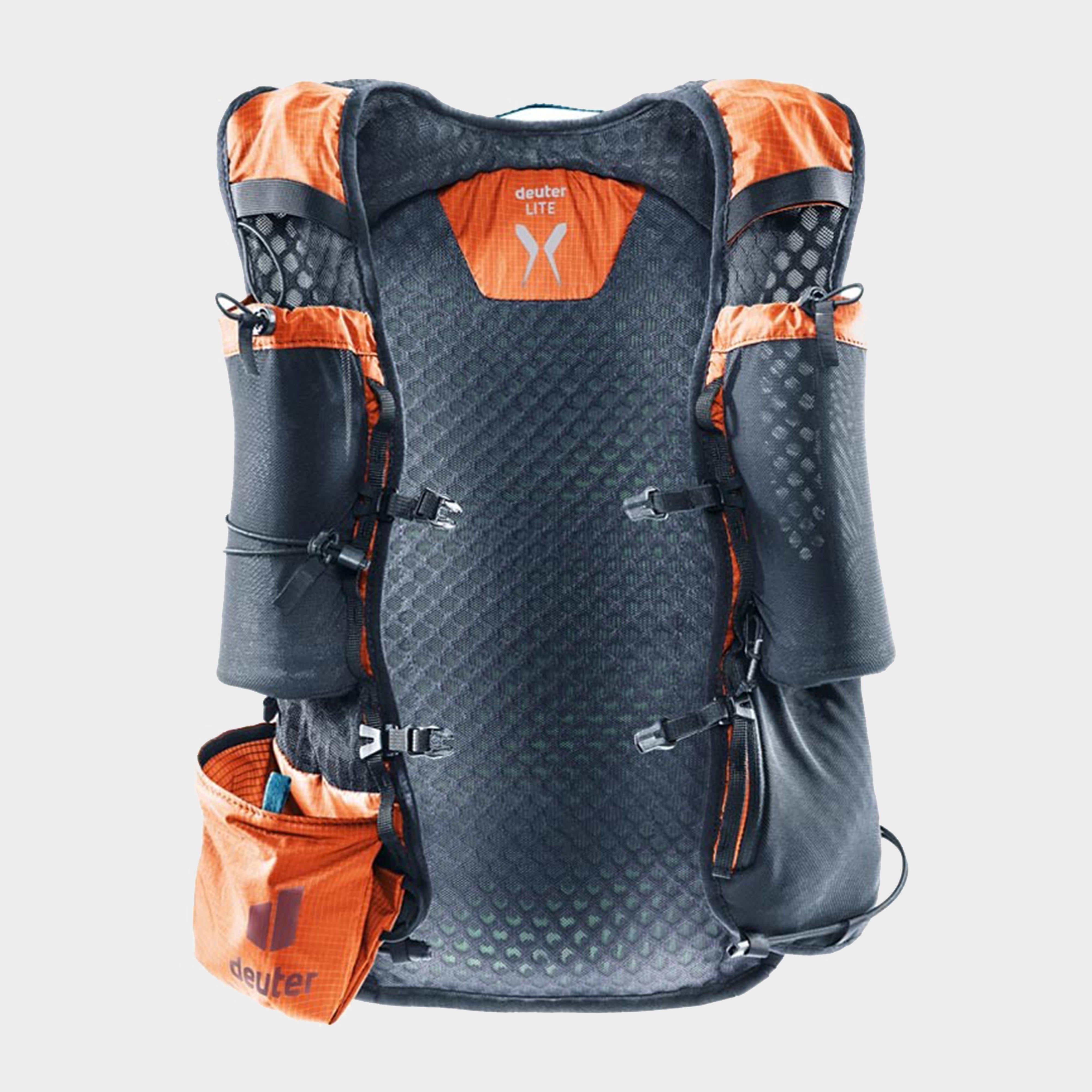 Ascender 7 Daysack