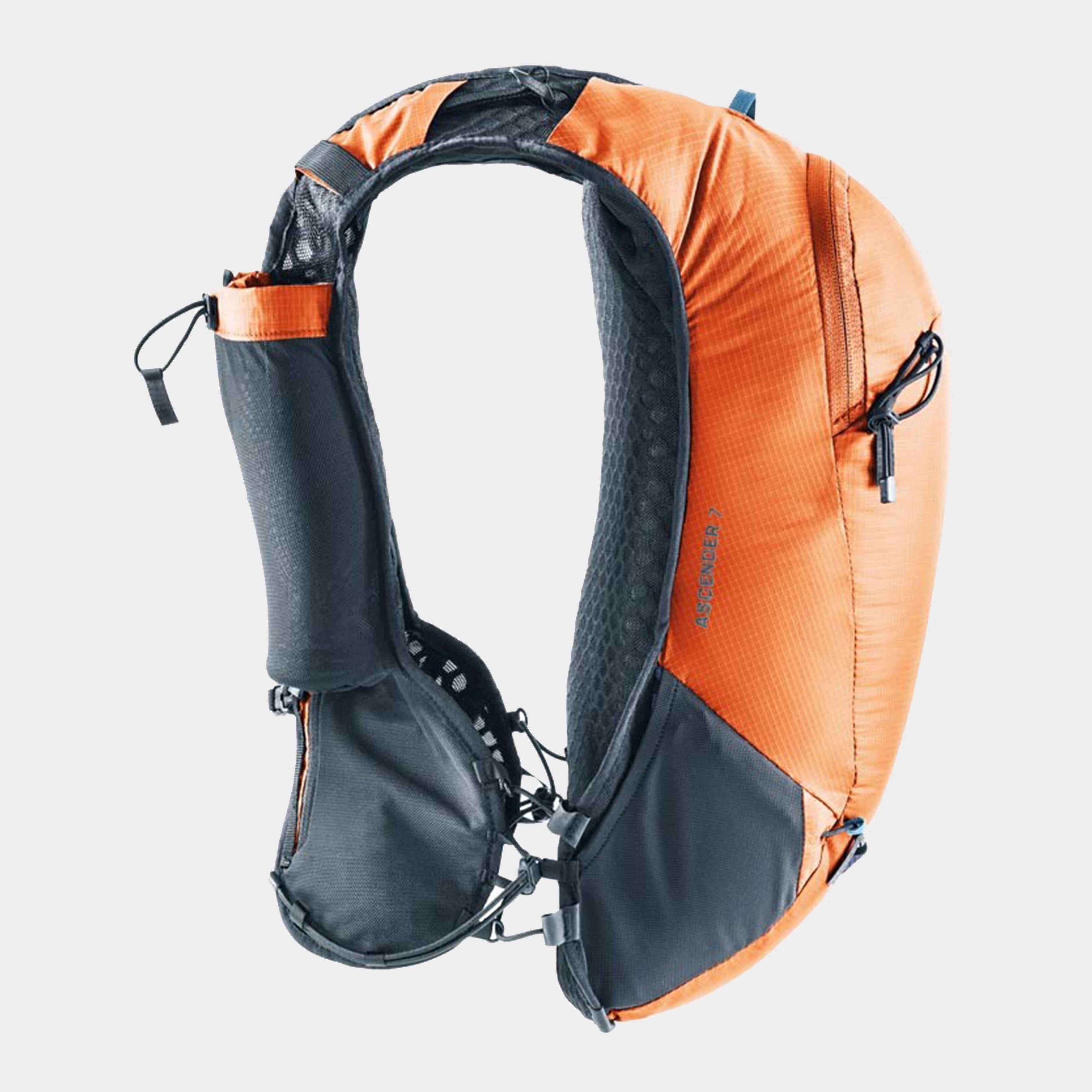 Ascender 7 Daysack