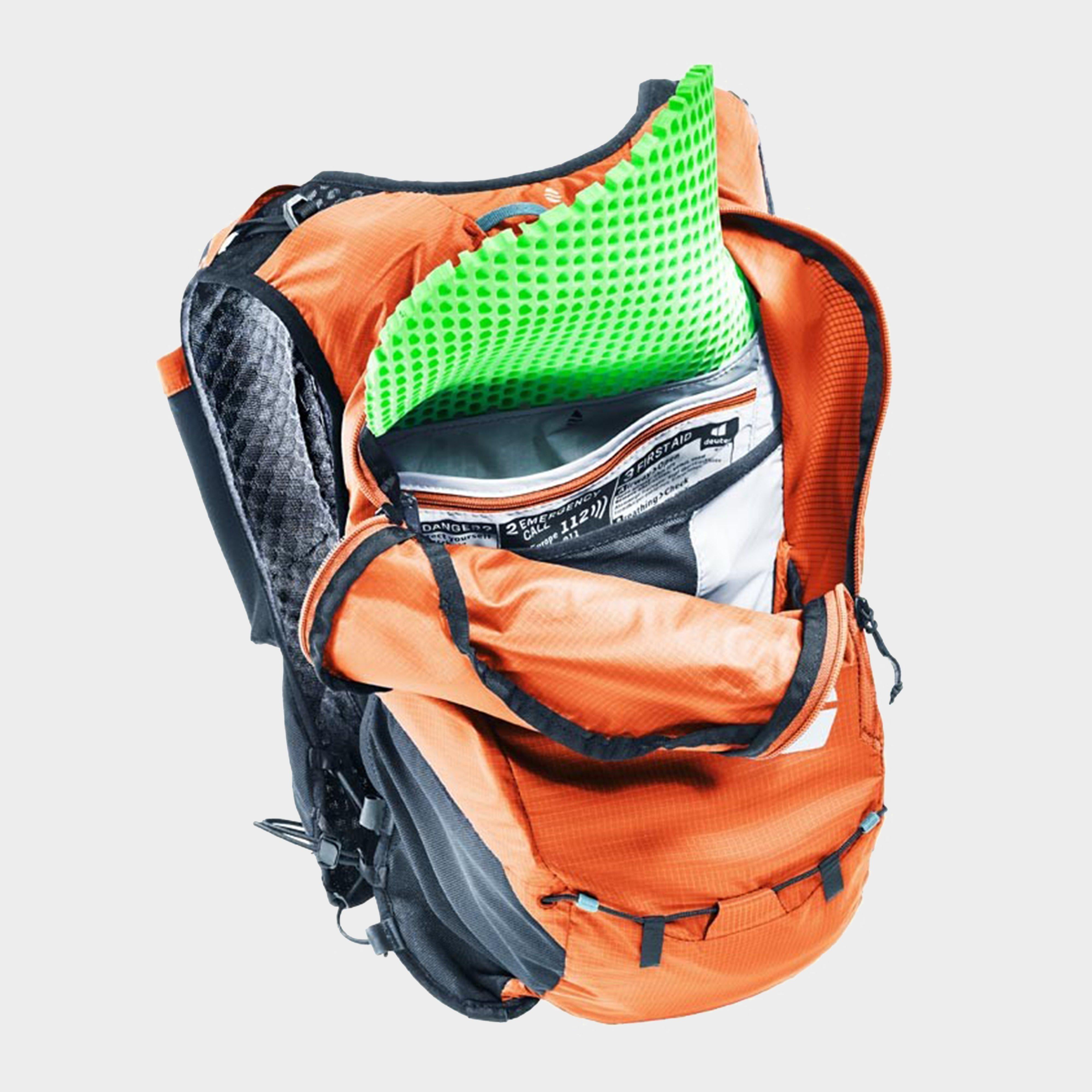 Ascender 7 Daysack