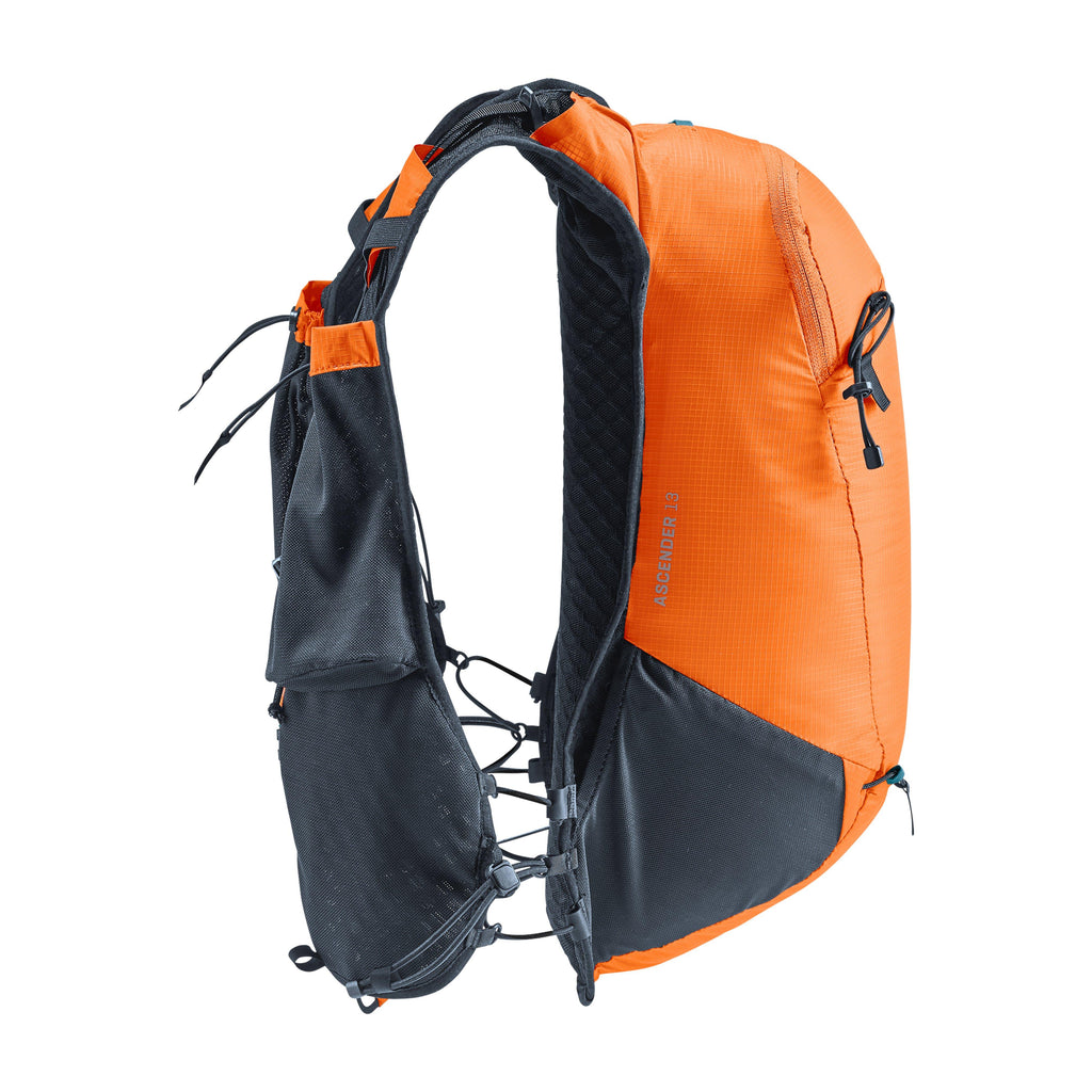 Ascender 13 Backpack