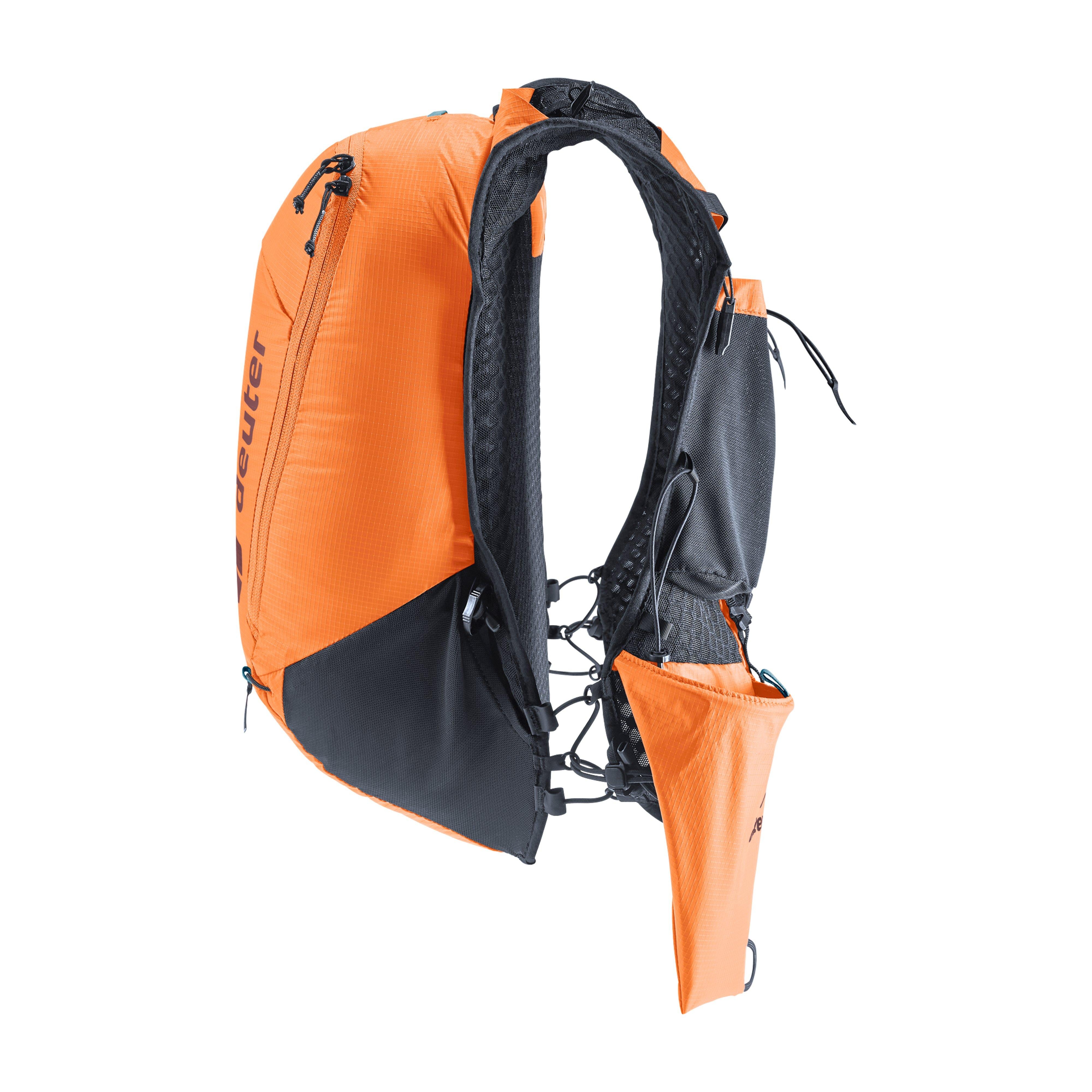 Ascender 13 Backpack