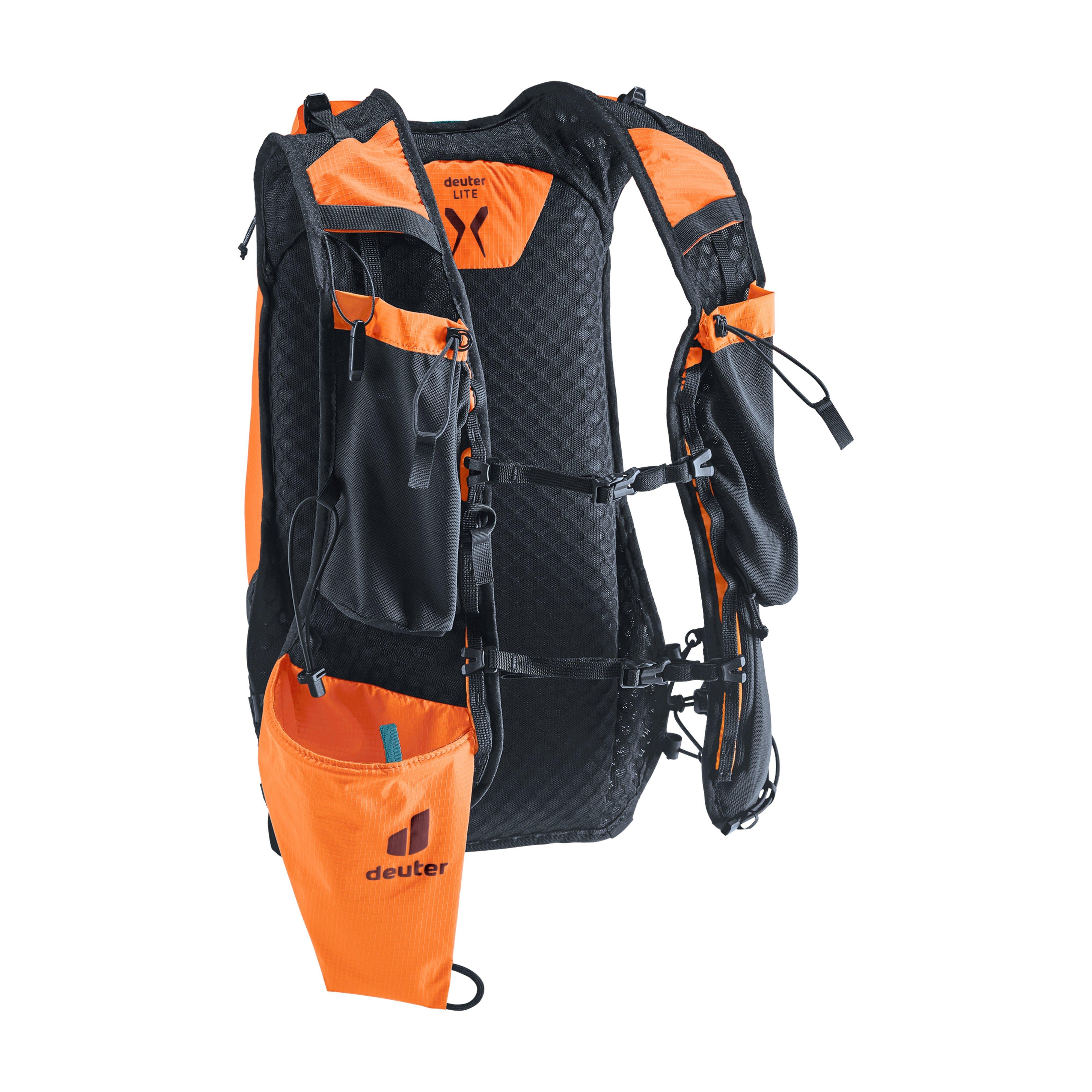 Ascender 13 Backpack