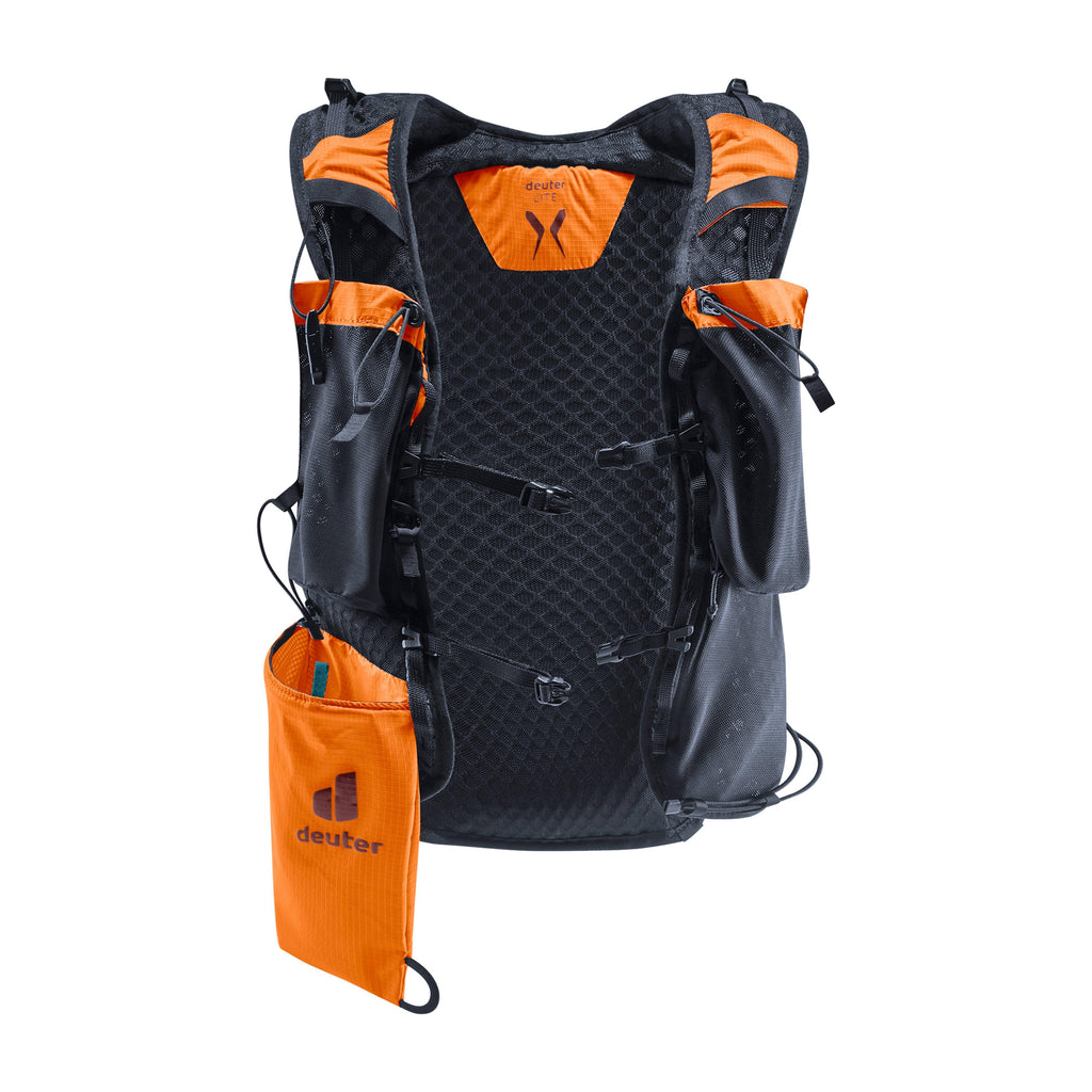 Ascender 13 Backpack
