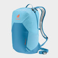 Speed Lite Daypack